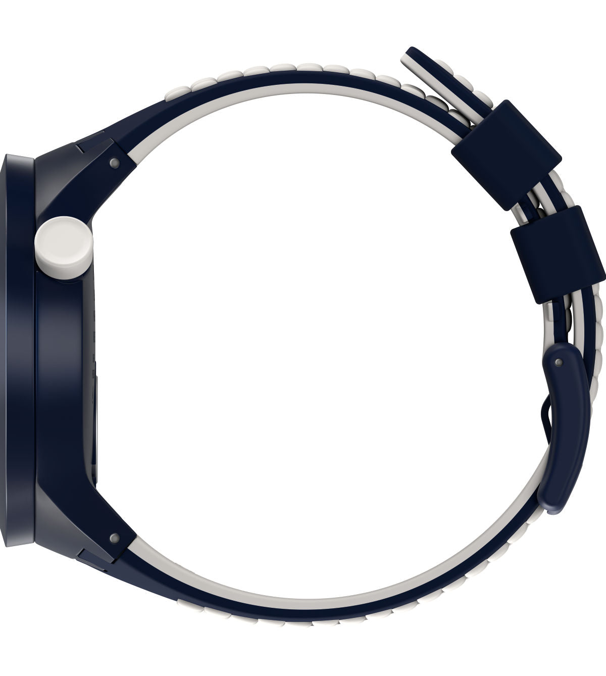 Swatch - SO27N101 - Azzam Watches