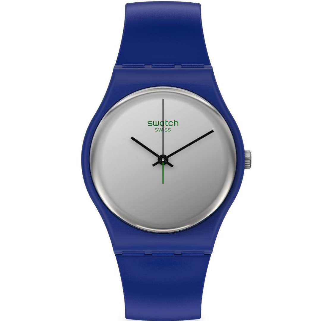 Swatch - SO28N100 - Azzam Watches