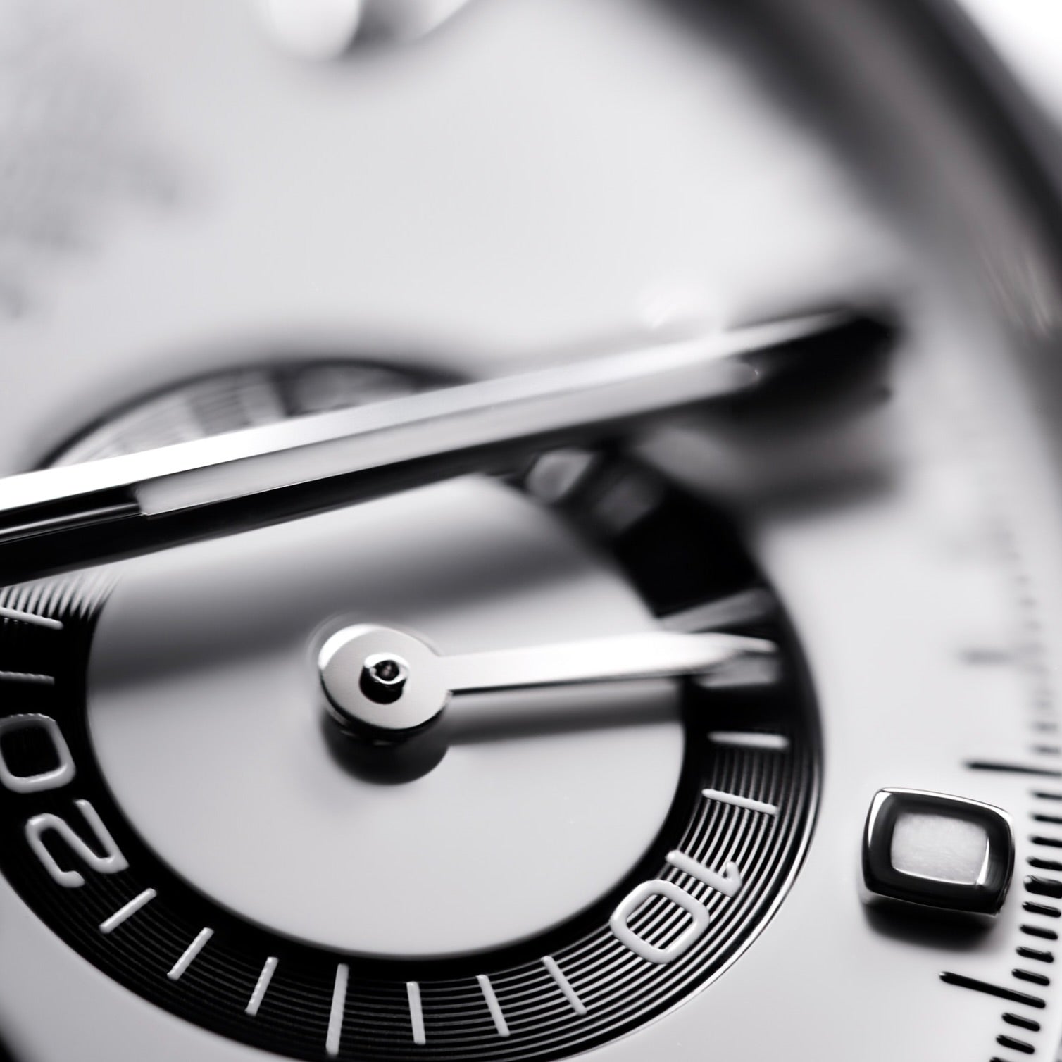 Rolex | Cosmograph Daytona - Azzam Watches