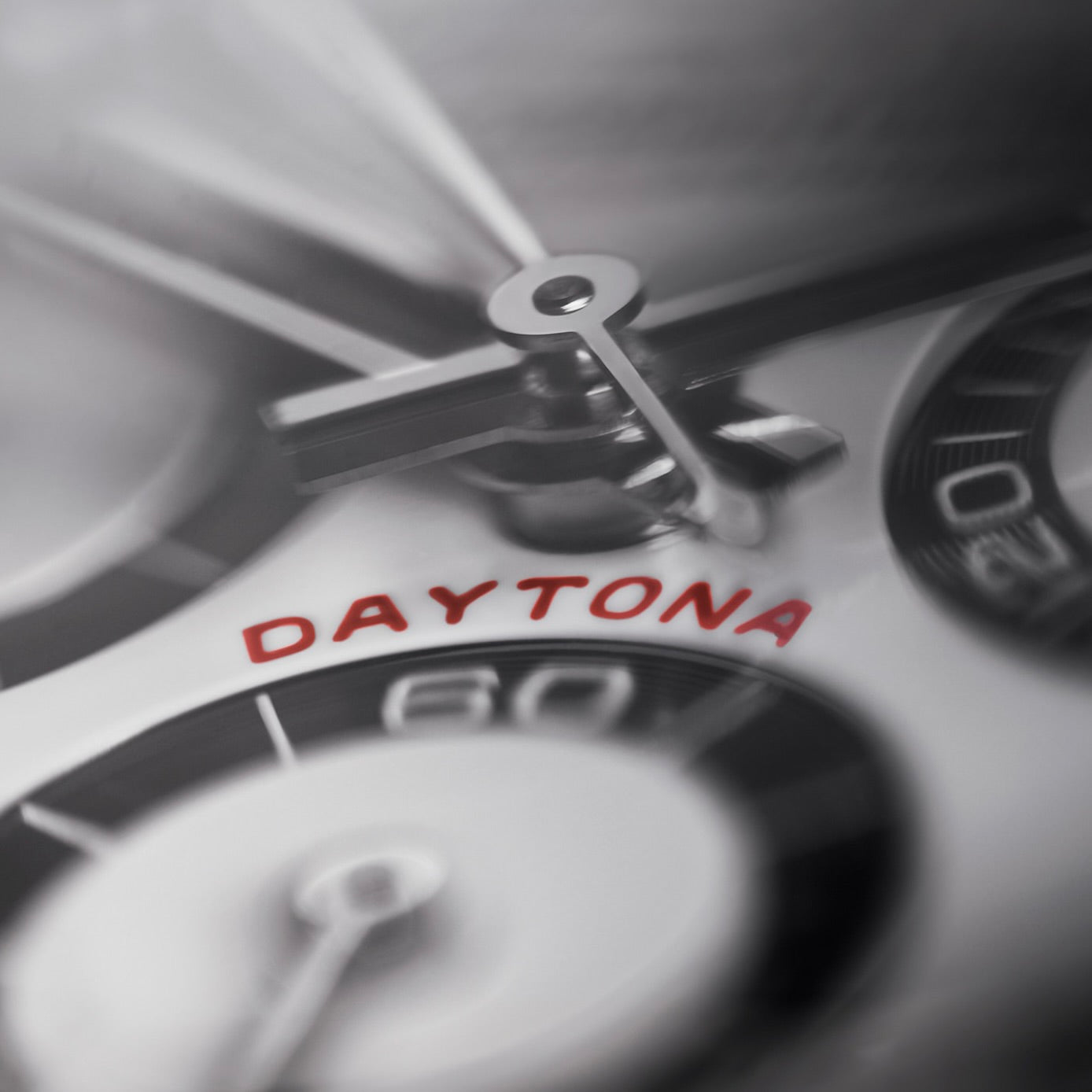 Rolex | Cosmograph Daytona - Azzam Watches
