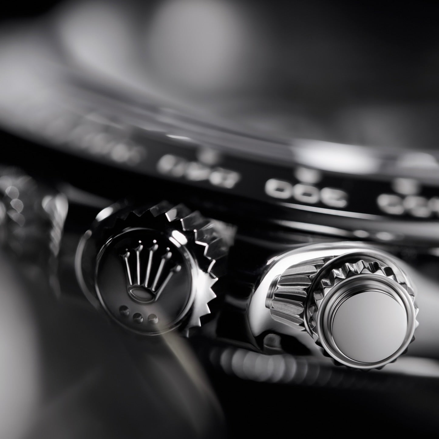 Rolex | Cosmograph Daytona - Azzam Watches