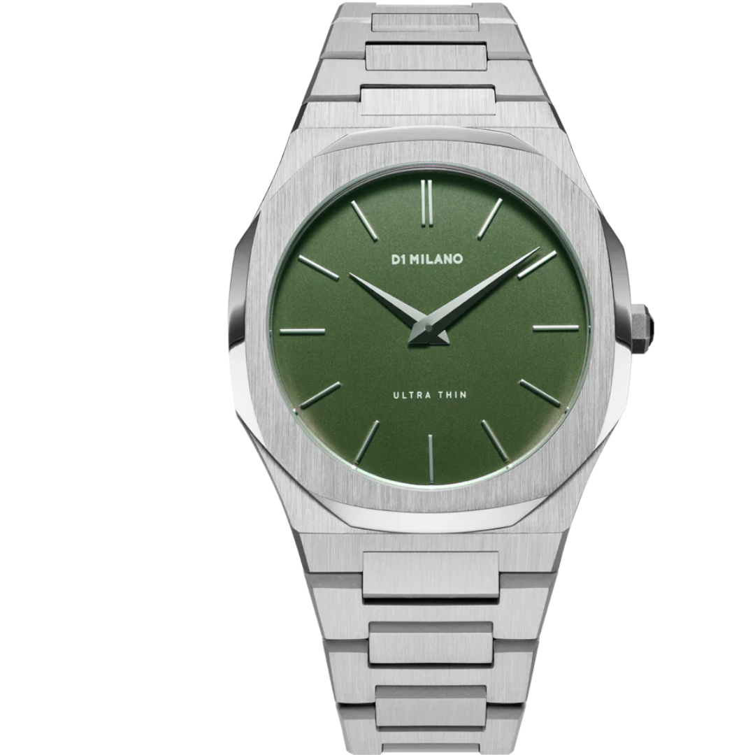 D1 Milano - UTBJ06 - Azzam Watches