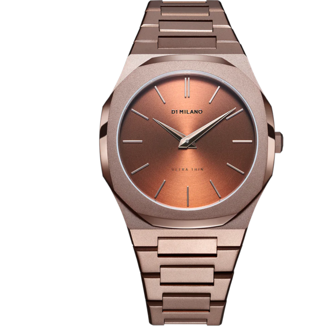 D1 Milano - UTBJ10 - Azzam Watches