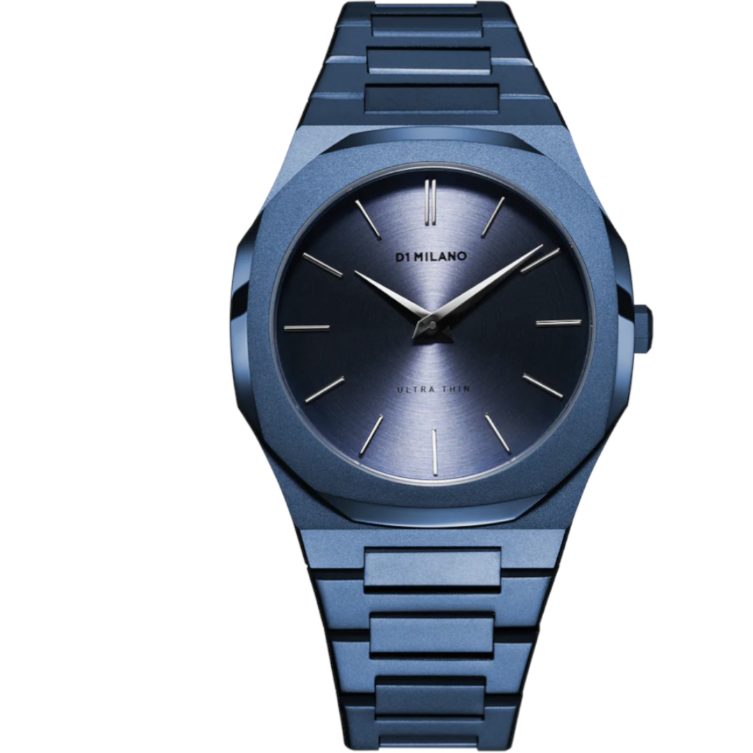 D1 Milano - UTBJ21 - Azzam Watches