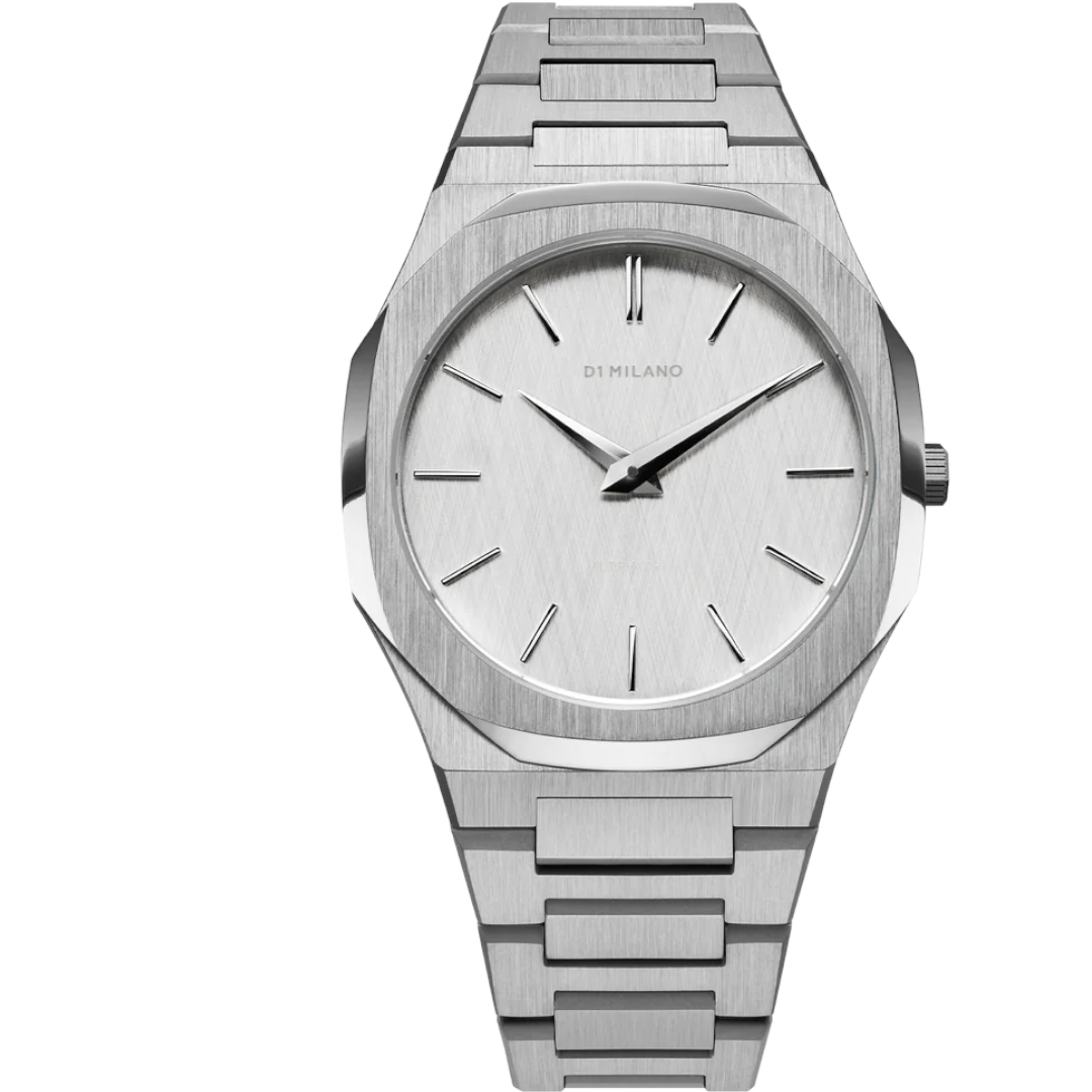 D1 Milano - UTBJ23 - Azzam Watches