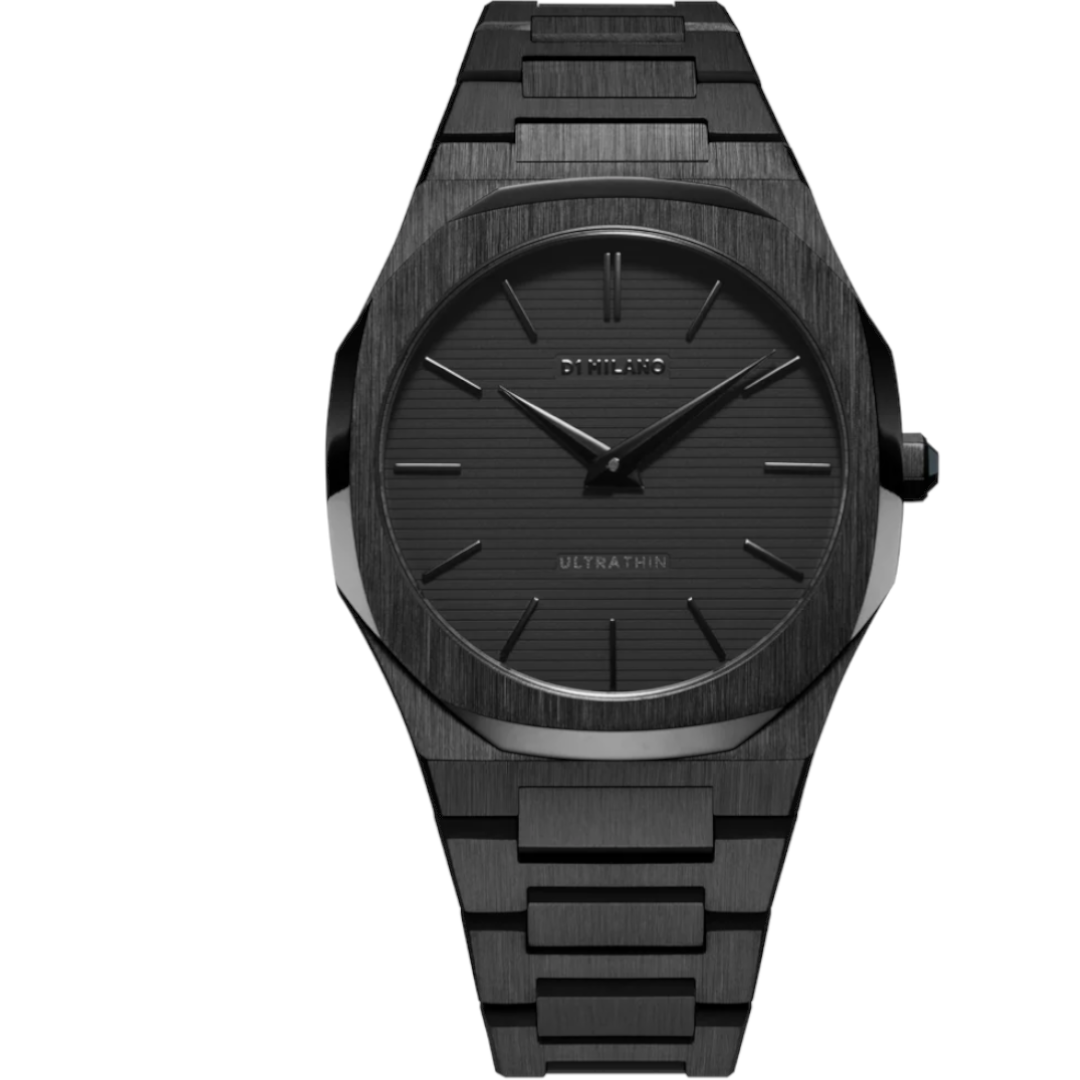 D1 Milano - UTBJSH - Azzam Watches