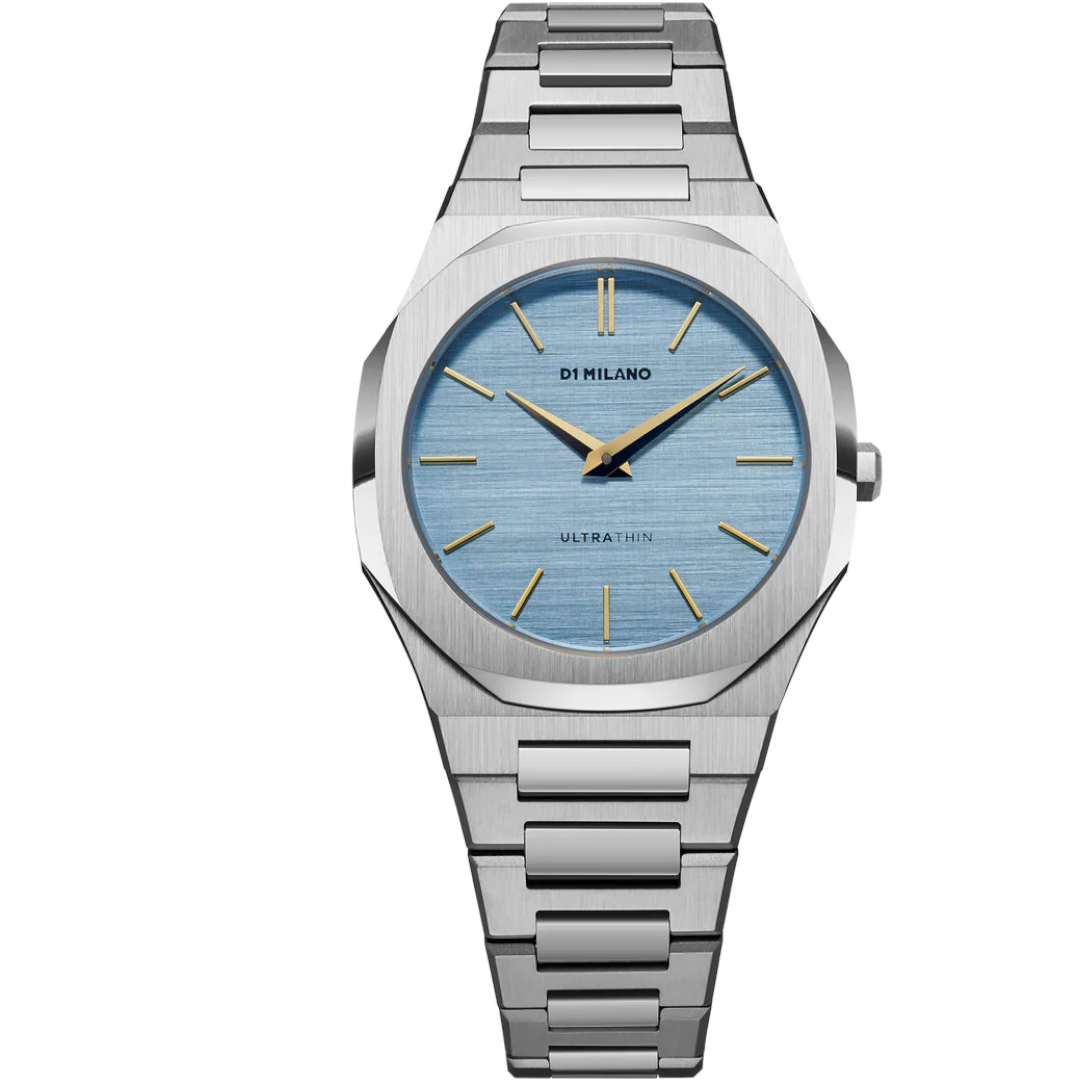 D1 Milano - UTBL17 - Azzam Watches