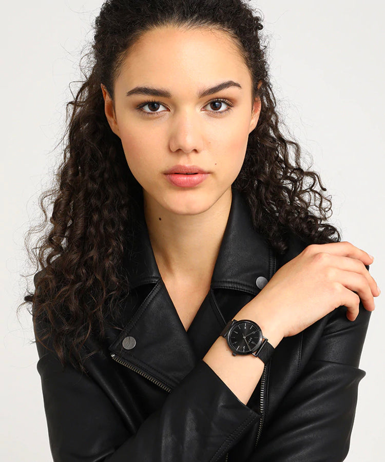 DKNY - NY2744 - Azzam Watches