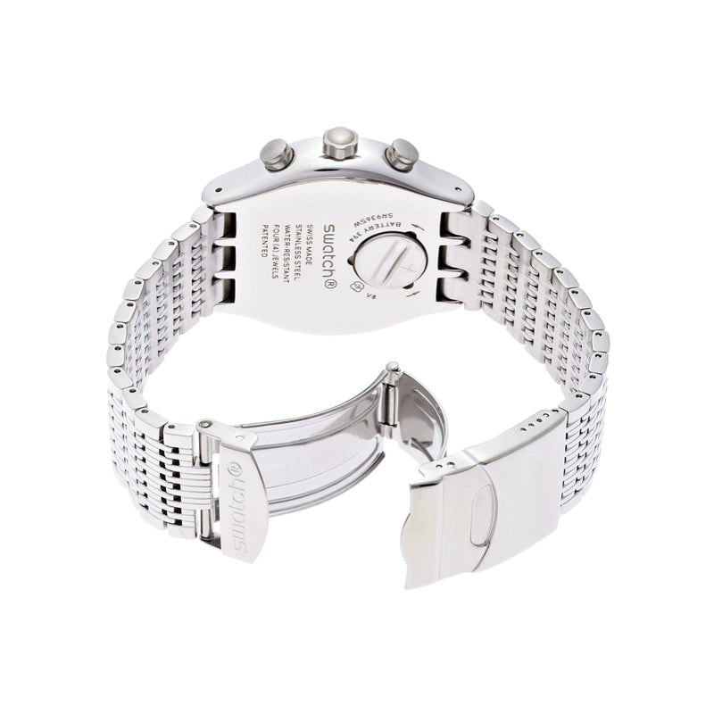 Swatch - YVS410G - Azzam Watches