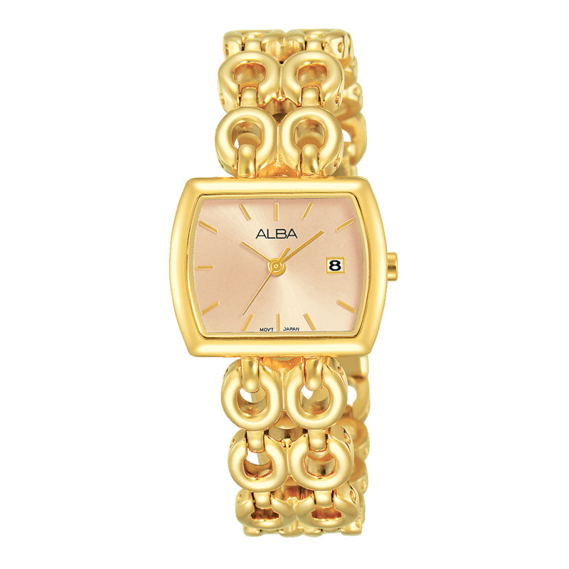 Alba - AH7Q66X - Azzam Watches