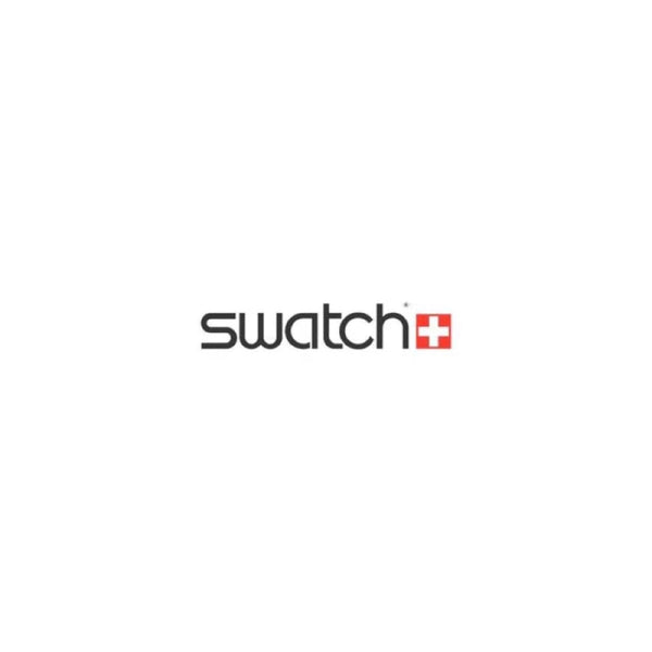 Swatch - YVS404GE - Azzam Watches 