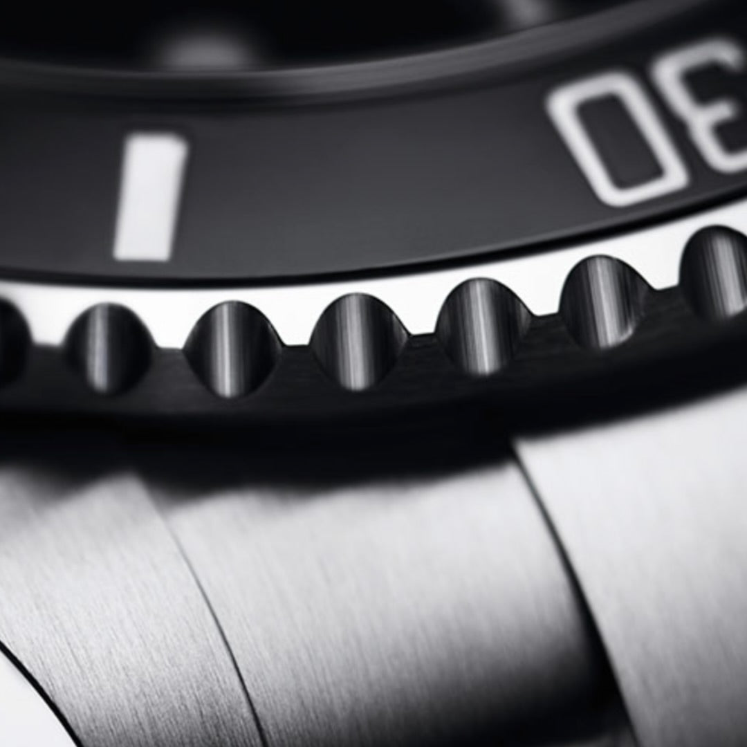 Rolex | Submariner - Azzam Watches