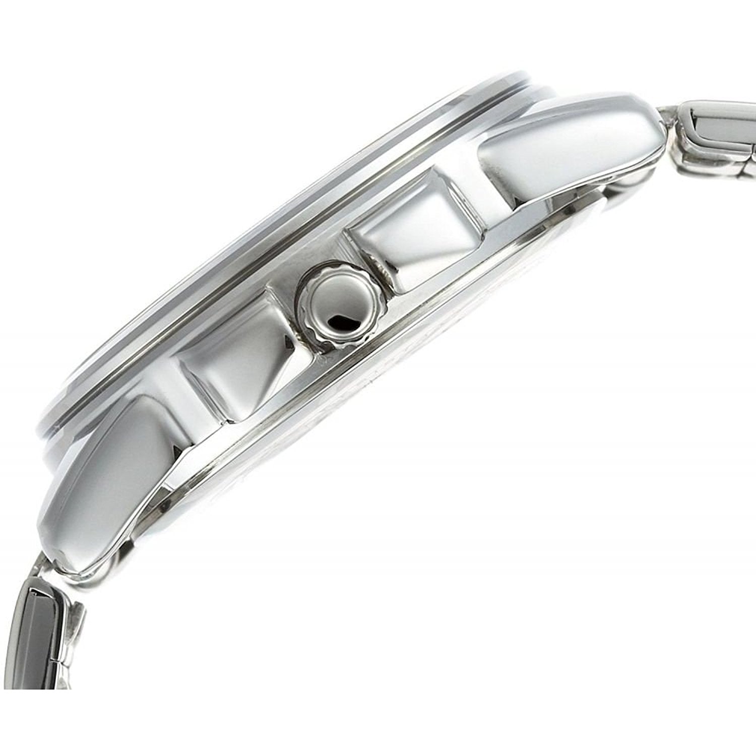 CASIO - LTP-1314D-5AVDF - Azzam Watches