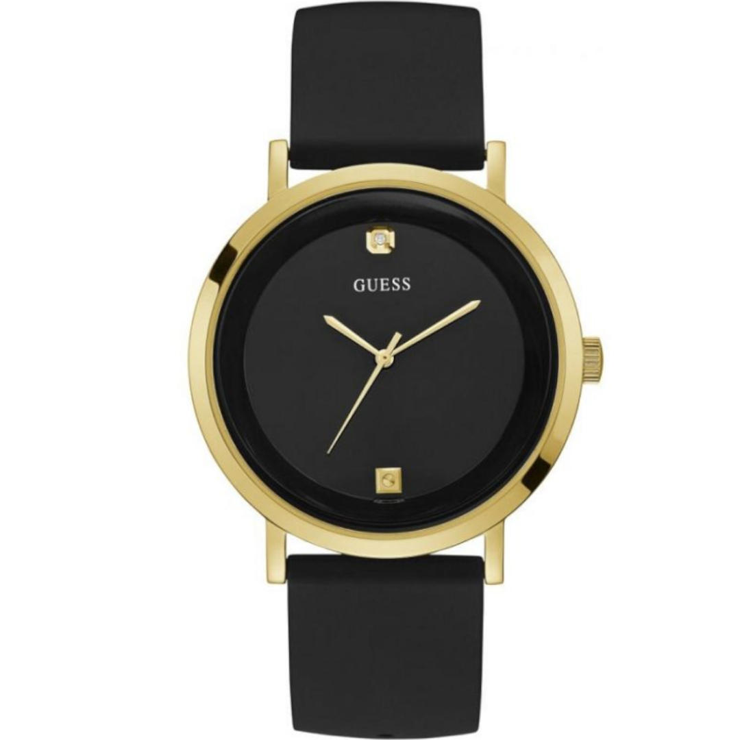Guess - W1264G1 - Azzam Watches