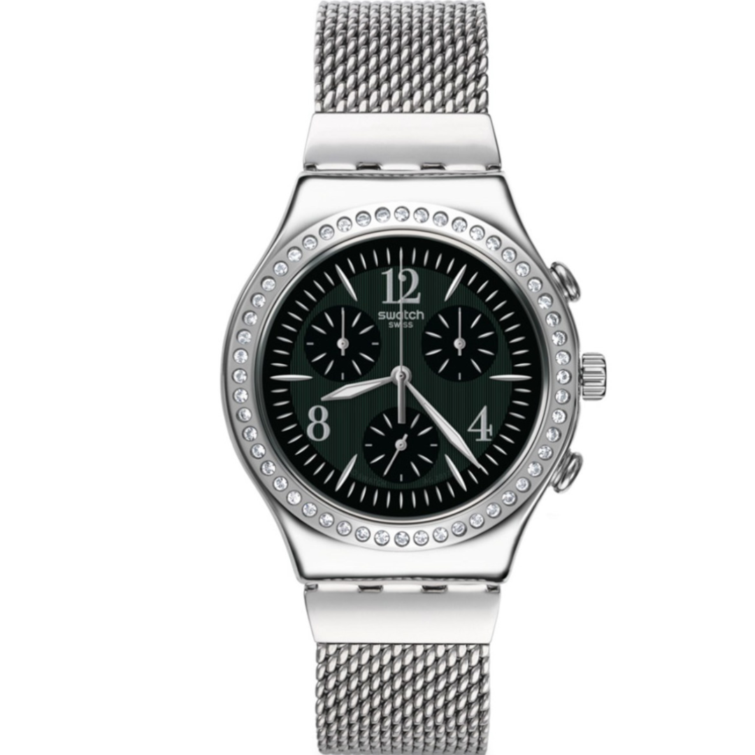Swatch - YCS118GAC - Azzam Watches