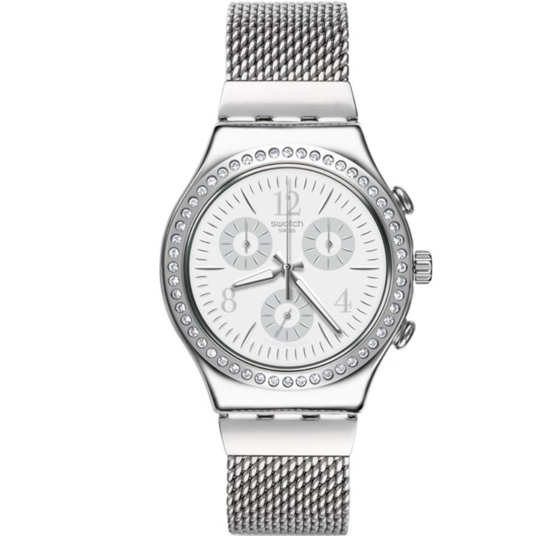 Swatch - YCS119GAC - Azzam Watches