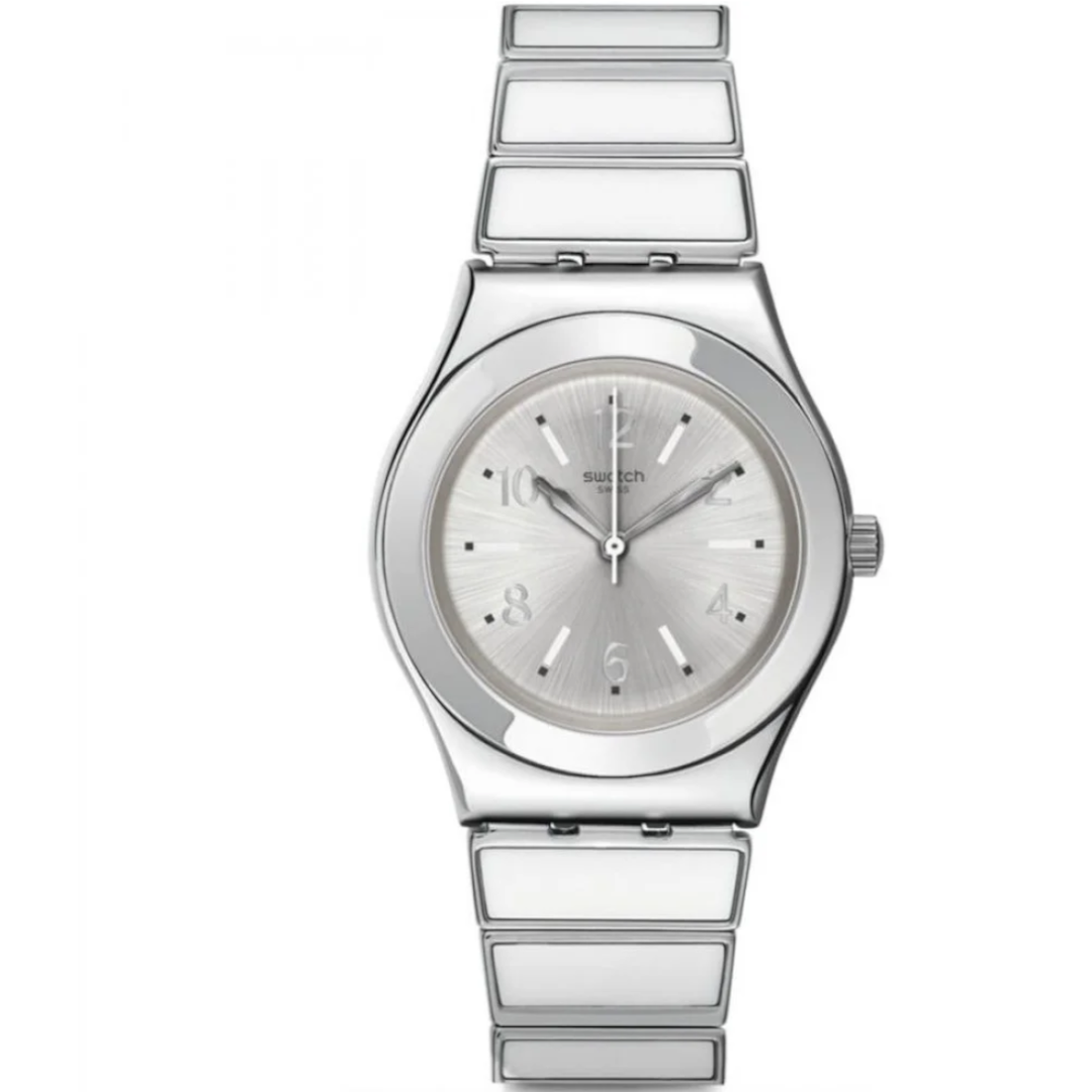 Swatch - YLS189GD - Azzam Watches