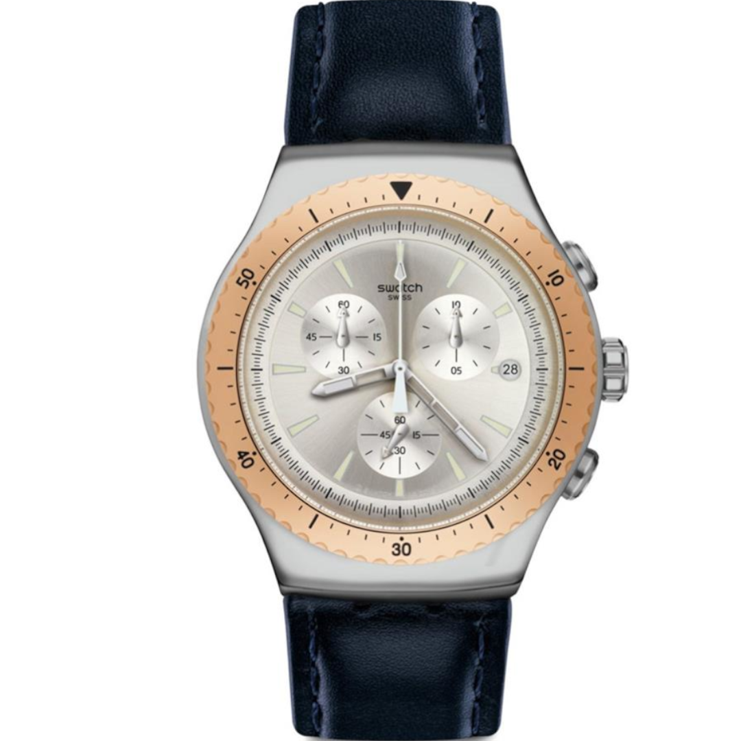 Swatch - YOS452C - Azzam Watches