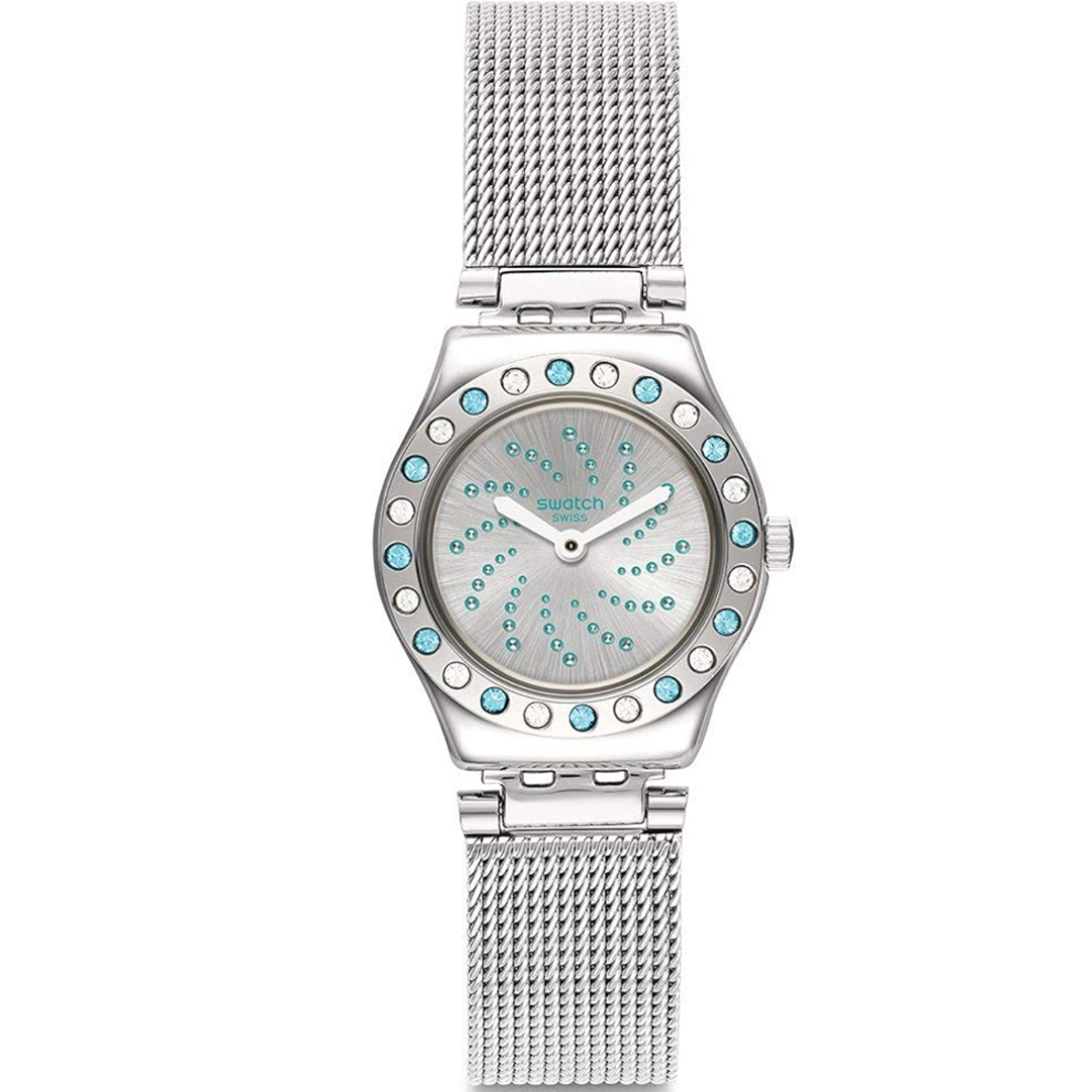Swatch - YSS320M - Azzam Watches