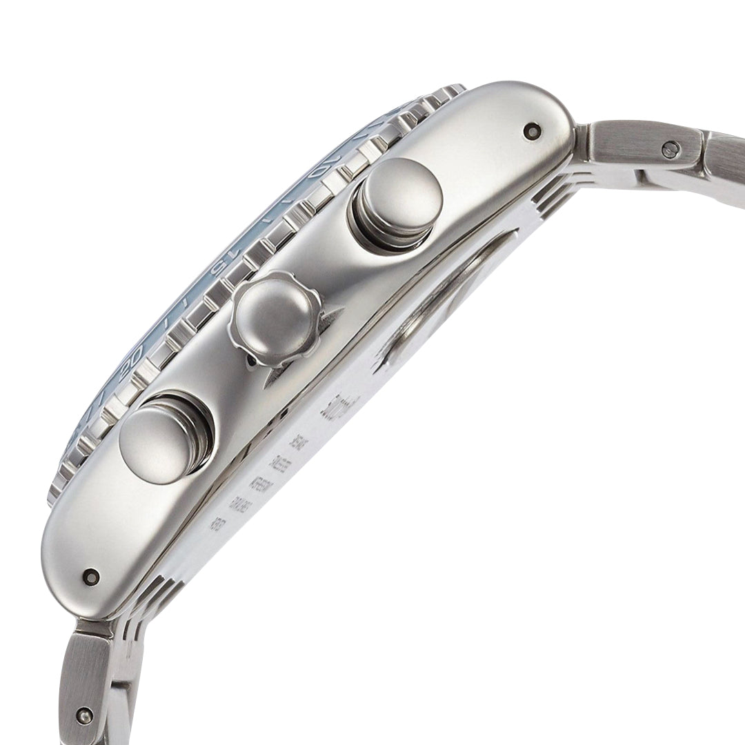 Swatch - YVS438G - Azzam Watches