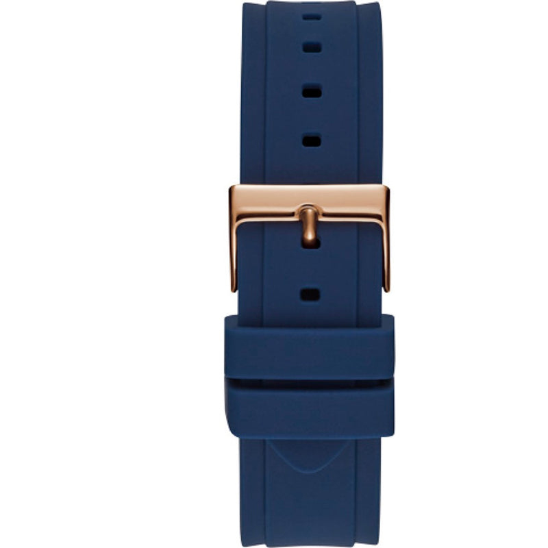 Guess - W1053L1 - Azzam Watches