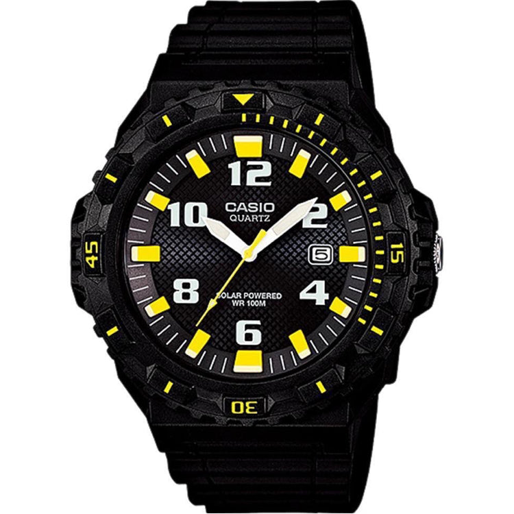 Casio 2025 mrw s300