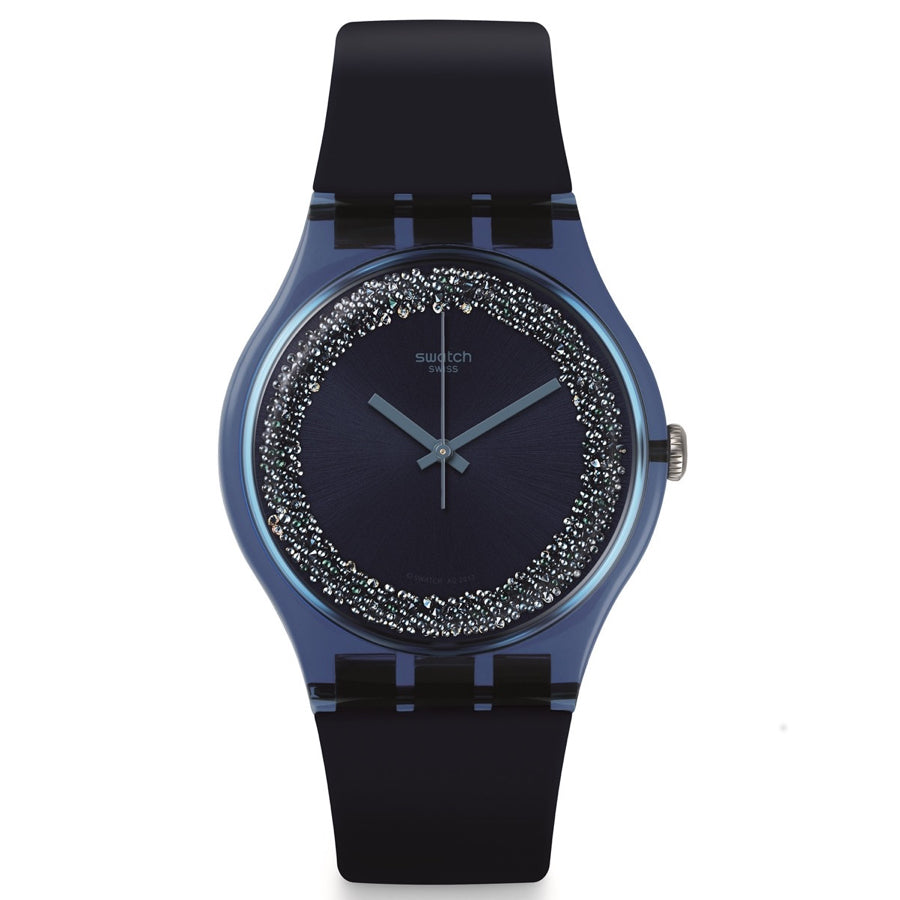 Swatch - SUON134 - Azzam Watches
