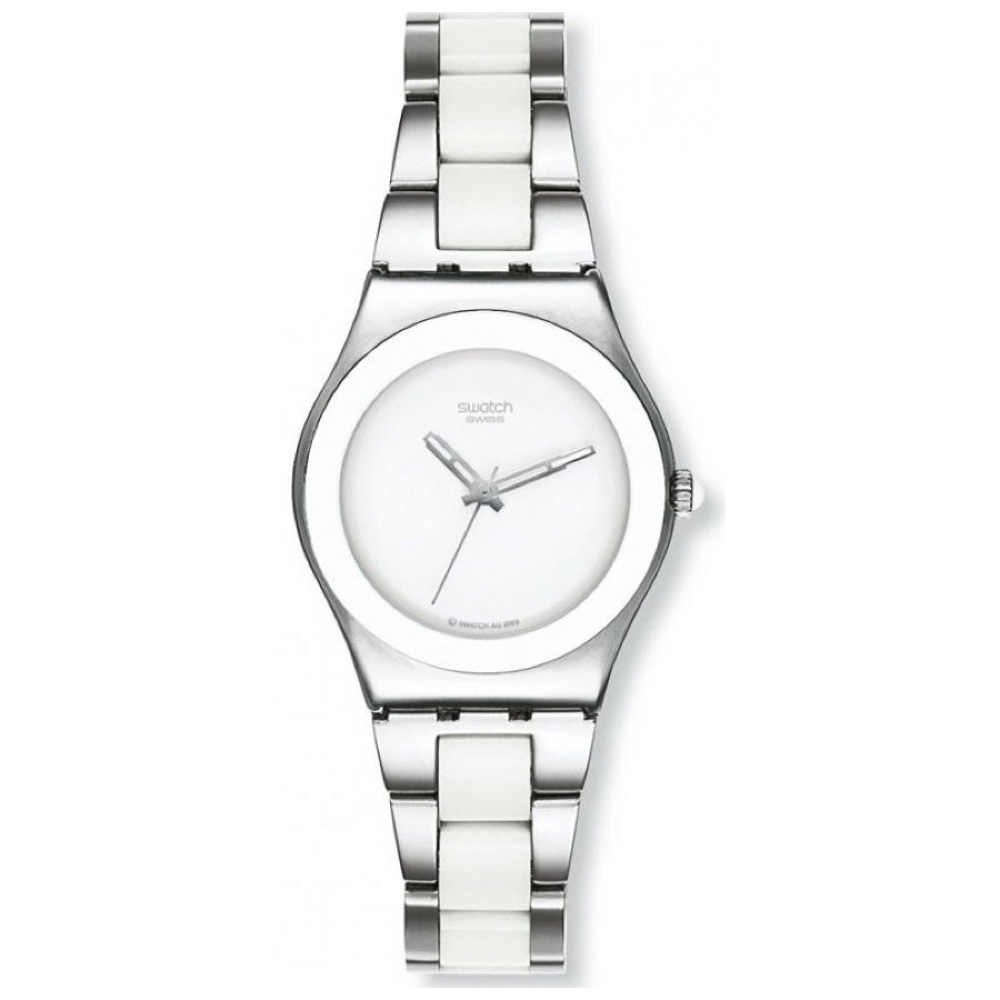 Swatch - YLS141GC - Azzam Watches