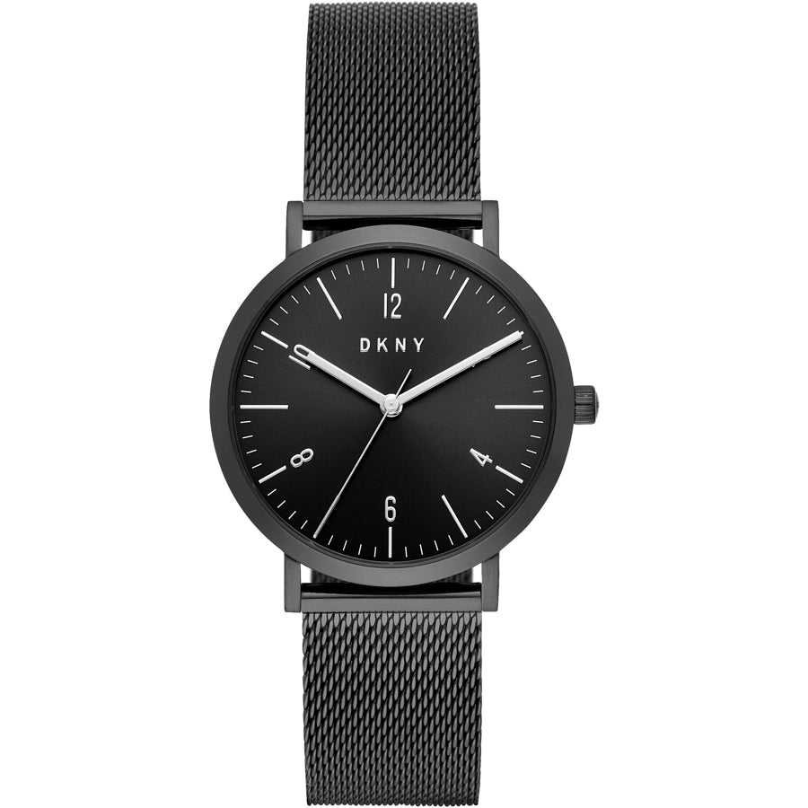 DKNY - NY2744 - Azzam Watches
