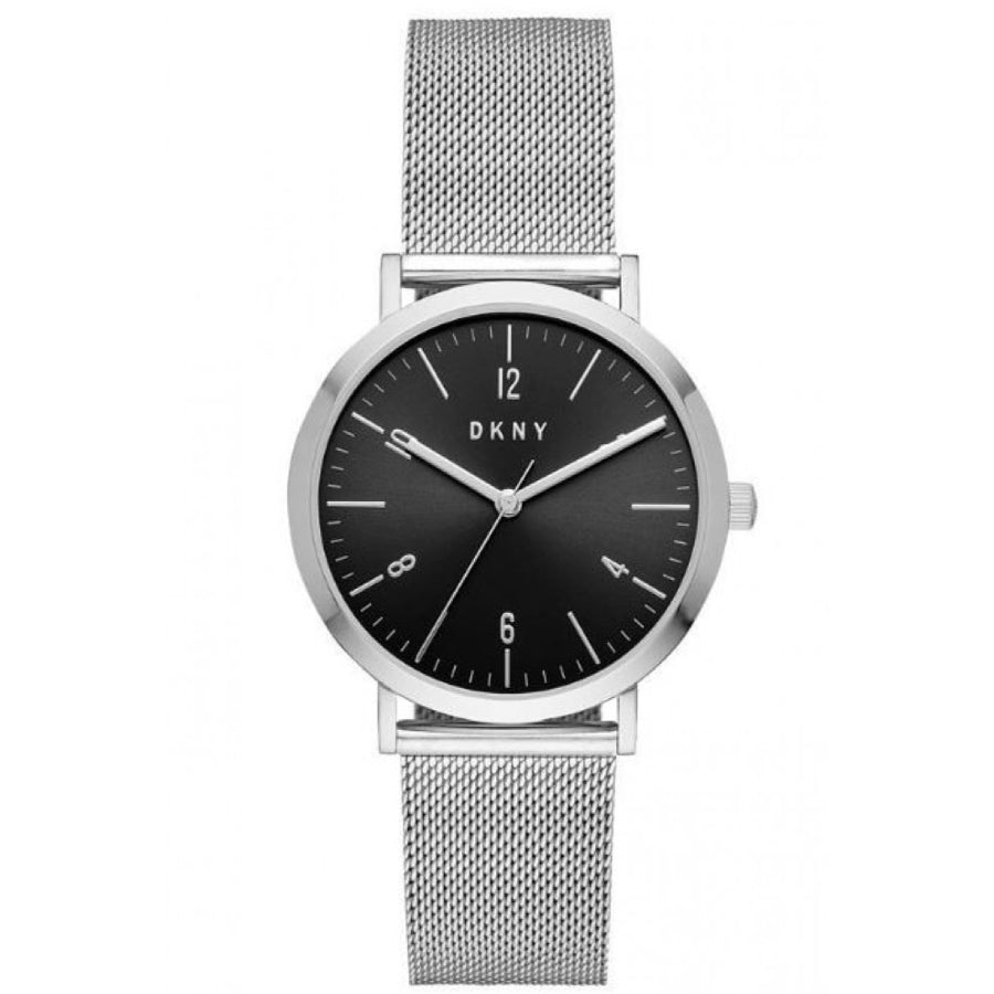 DKNY - NY2741 - Azzam Watches