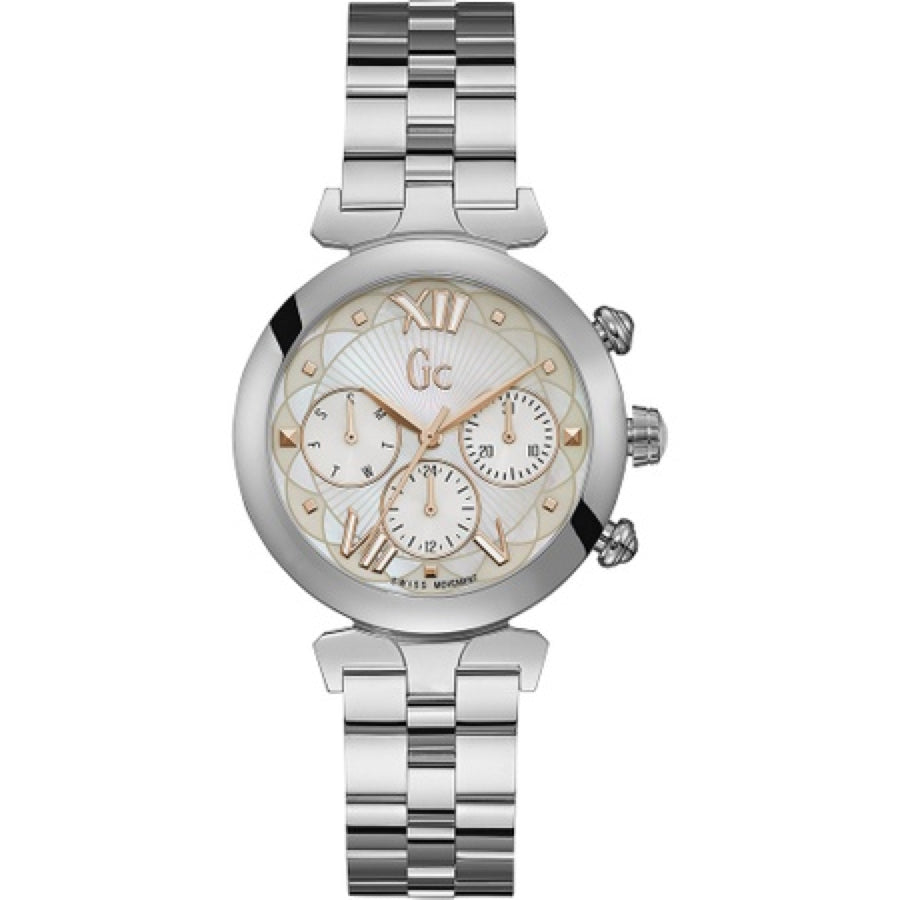 Guess Collection- Y28001L1 - Azzam Watches