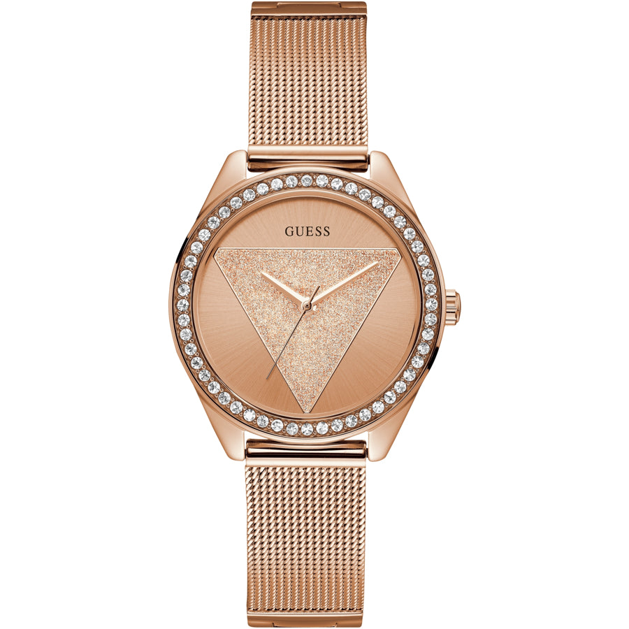 Guess - W1142L4 - Azzam Watches