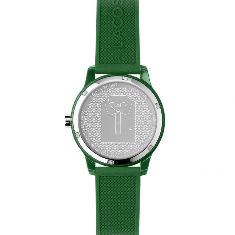 Lacoste - 2010985 - Azzam Watches