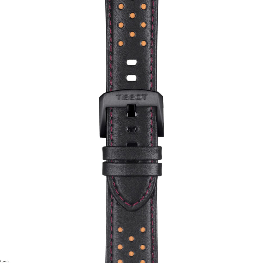 Tissot - T116.617.36.051.01 - Azzam Watches