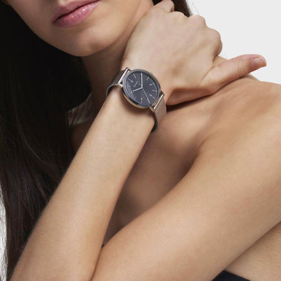 DKNY - NY2741 - Azzam Watches