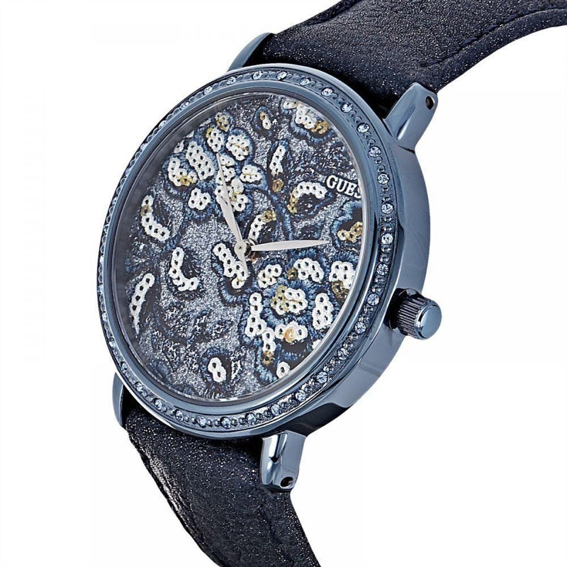 Guess - W0821L2 - Azzam Watches