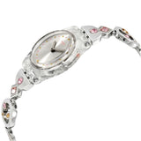 Swatch - LK381G - Azzam Watches 