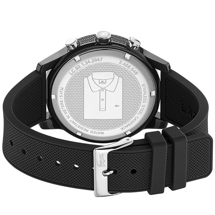 Lacoste - 2010972 - Azzam Watches