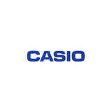 Casio - LA-680WGA-4CDF - Azzam Watches 