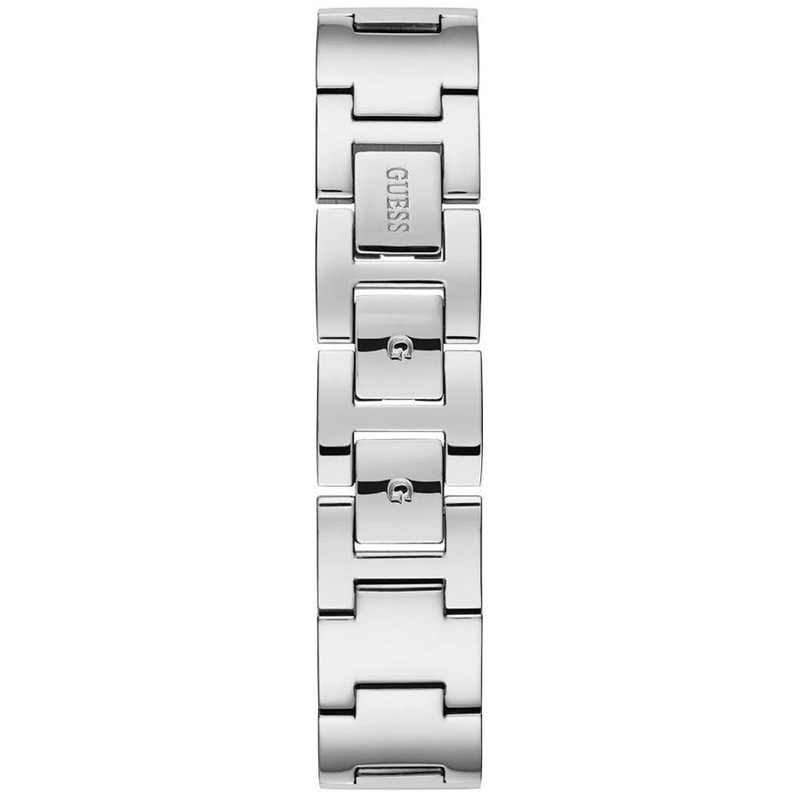 Guess - W1142L1 - Azzam Watches