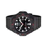 Casio - MRW-S300H-8BVDF - Azzam Watches 