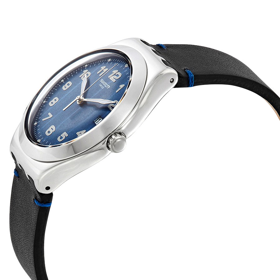 Swatch - YWS438 - Azzam Watches