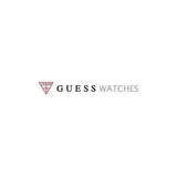 Guess - W1094L2 - Azzam Watches 
