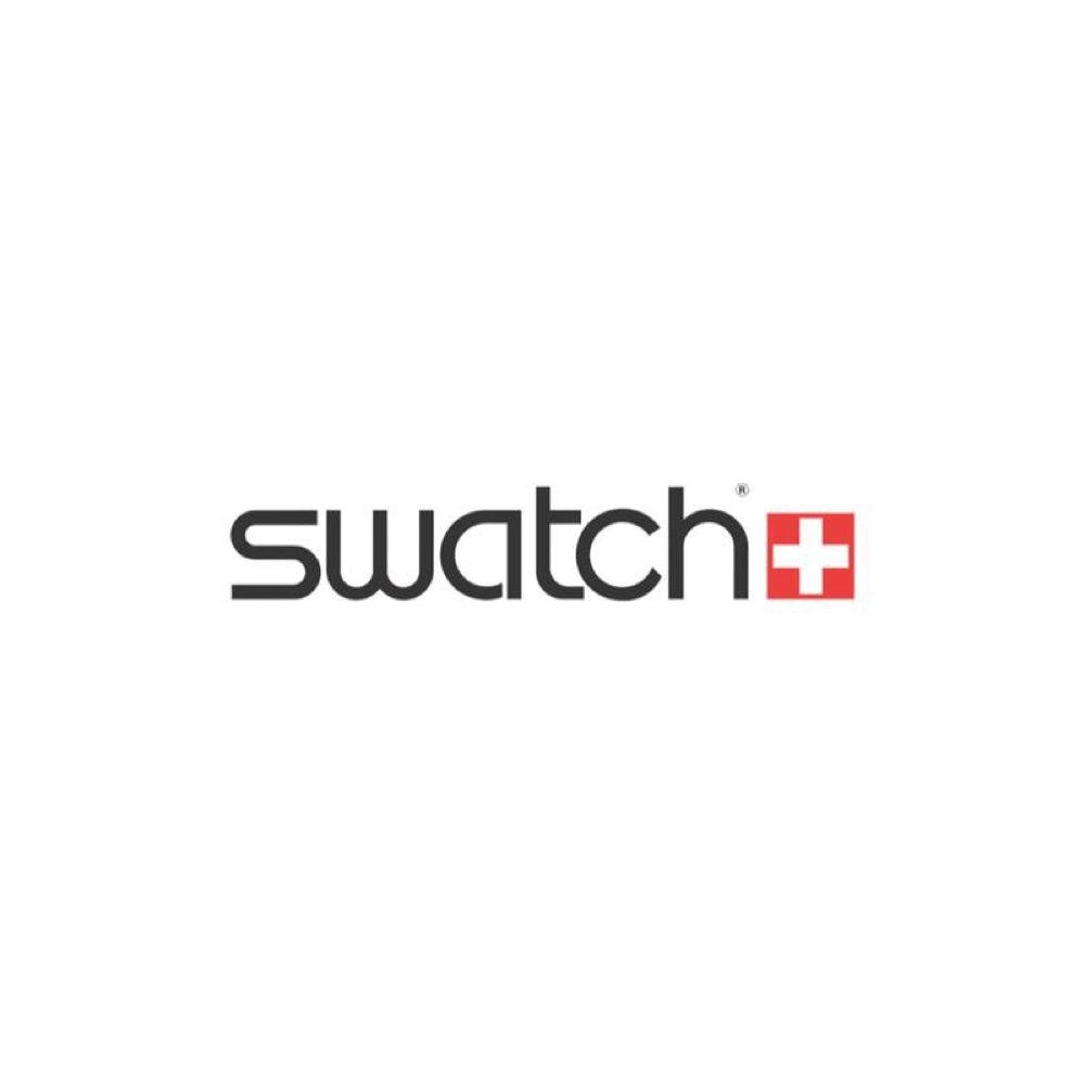 Swatch - LK381G - Azzam Watches