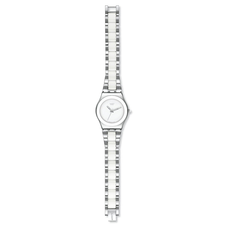 Swatch - YLS141GC - Azzam Watches