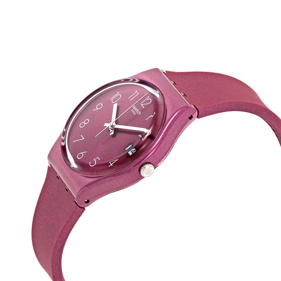 Swatch - GR405 - Azzam Watches
