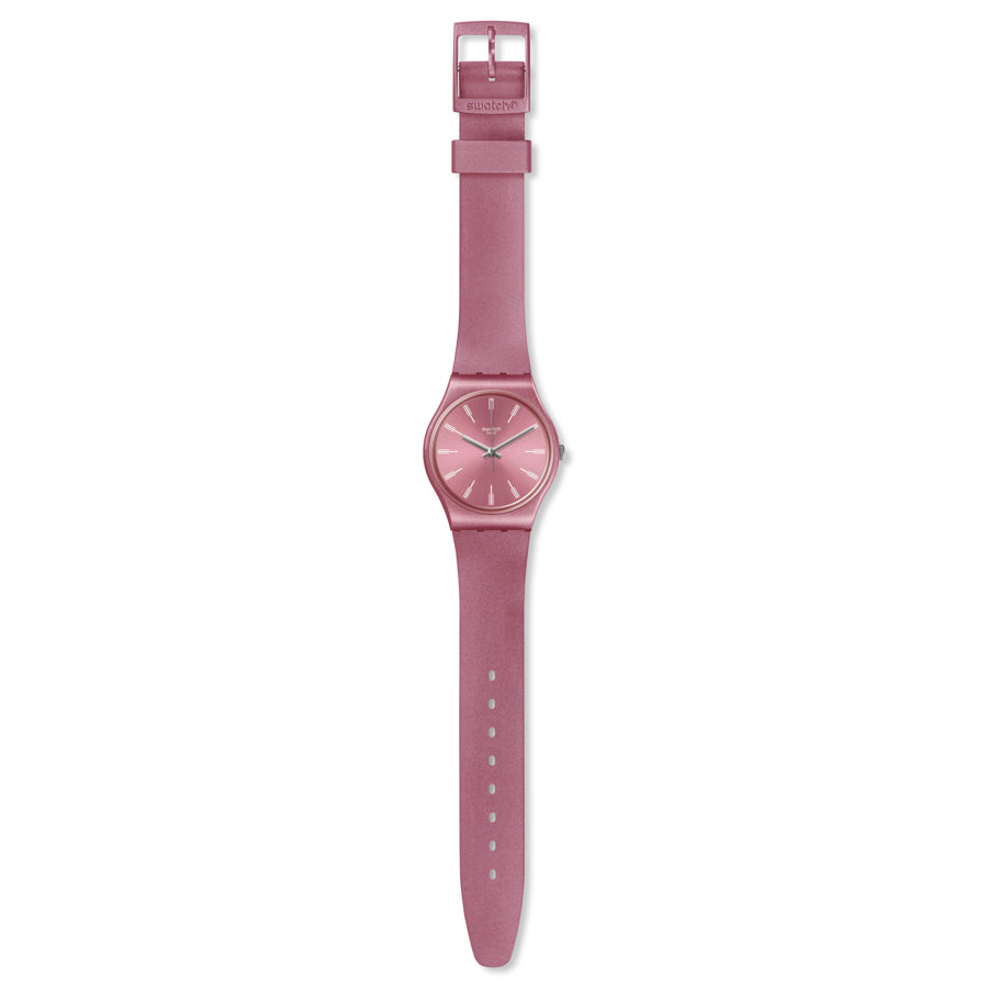 Swatch - GP154 - Azzam Watches