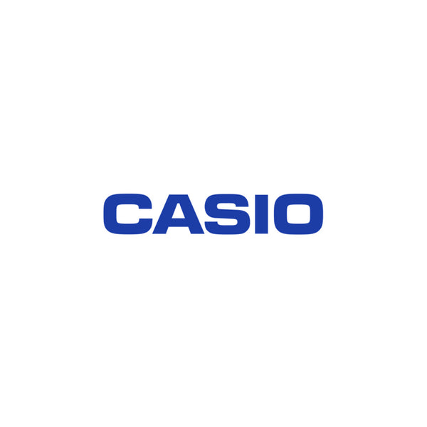 Casio - MRW-S300H-1B3VDF - Azzam Watches 
