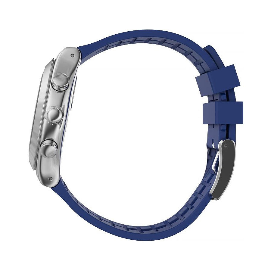 Swatch - YVS451 - Azzam Watches