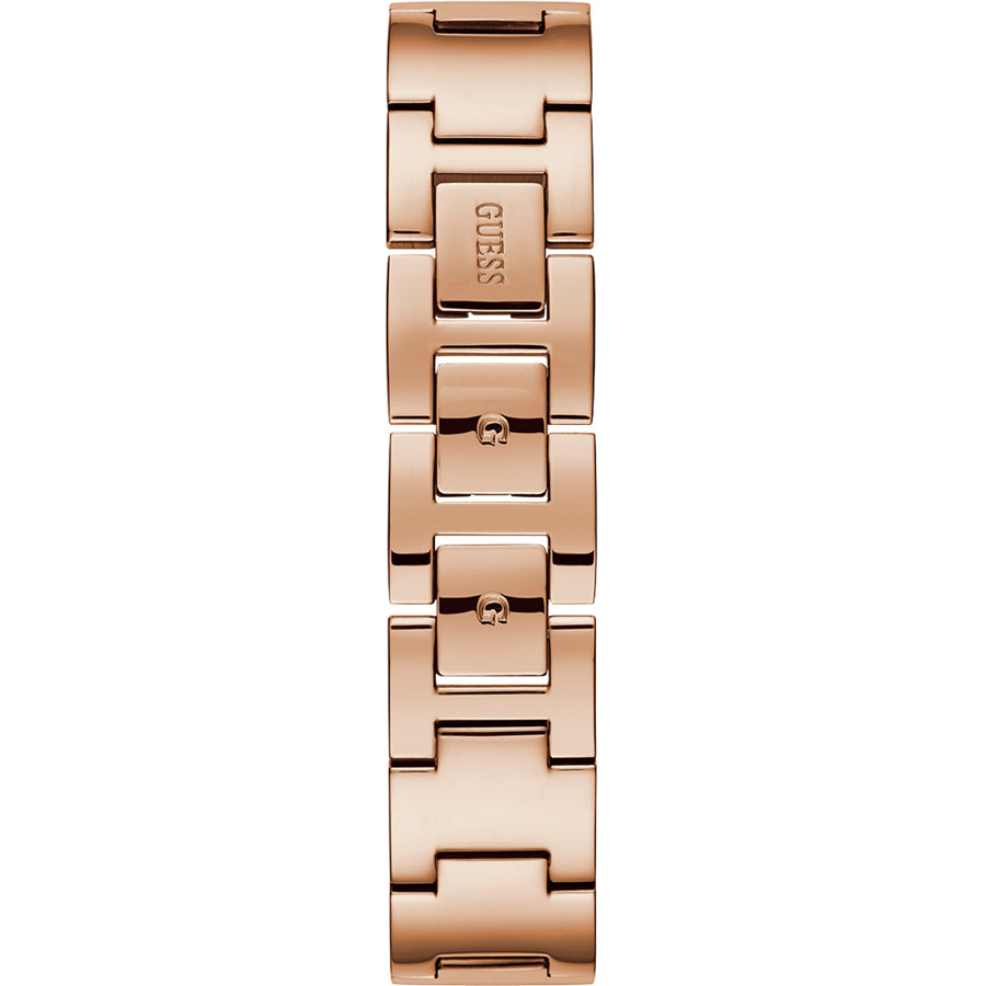 Guess - W1142L4 - Azzam Watches